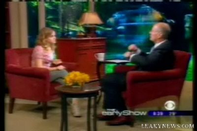 Normal_early show 2005 162